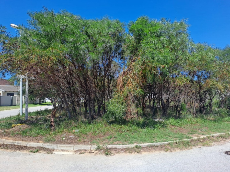  Bedroom Property for Sale in Fairview Eastern Cape